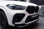 BMW X6 M Competition 2020 года (UAE)